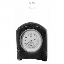 Lenzkirch-Katalog-Nr-354-Wecker-1-16