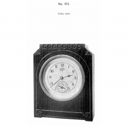 Lenzkirch-Katalog-Nr-354-Wecker-1-17