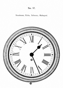 Lenzkirch-Katalog-Nr-356-Dialuhren-1