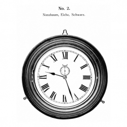 Lenzkirch-Katalog-Nr-356-Marineuhren-1-02