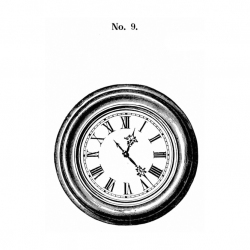Lenzkirch-Katalog-Nr-356-Rahmenuhren-1-01