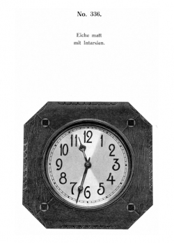 Lenzkirch-Katalog-Nr-356-Rahmenuhren-1-04