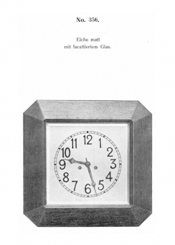 Lenzkirch-Katalog-Nr-356-Rahmenuhren-1-06
