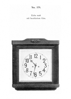 Lenzkirch-Katalog-Nr-356-Rahmenuhren-1-07