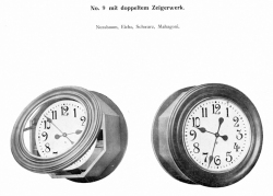 Lenzkirch-Katalog-Nr-356-Rahmenuhren-1-08
