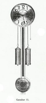 Lenzkirch-Katalog-Nr-357-Garnituren-1-04