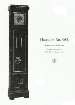 Lenzkirch-Katalog-Nr-357-Hausuhren-1-01