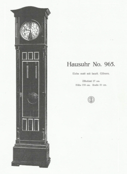 Lenzkirch-Katalog-Nr-357-Hausuhren-1-02