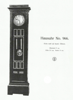 Lenzkirch-Katalog-Nr-357-Hausuhren-1-03