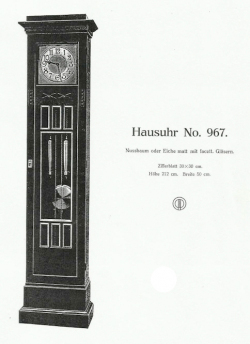 Lenzkirch-Katalog-Nr-357-Hausuhren-1-04