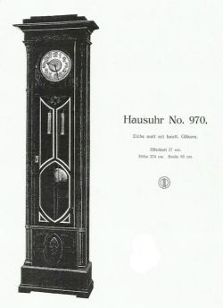 Lenzkirch-Katalog-Nr-357-Hausuhren-1-05