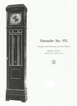Lenzkirch-Katalog-Nr-357-Hausuhren-1-06