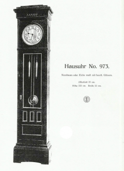 Lenzkirch-Katalog-Nr-357-Hausuhren-1-07