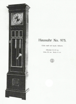 Lenzkirch-Katalog-Nr-357-Hausuhren-1-08