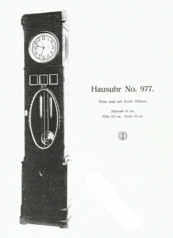 Lenzkirch-Katalog-Nr-357-Hausuhren-1-09
