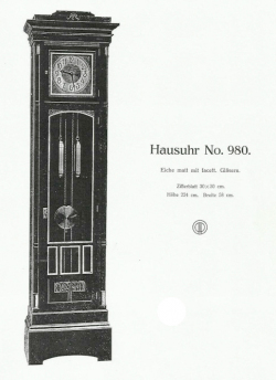 Lenzkirch-Katalog-Nr-357-Hausuhren-1-11