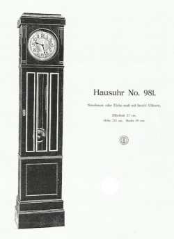 Lenzkirch-Katalog-Nr-357-Hausuhren-1-12