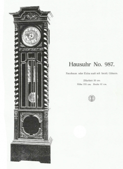 Lenzkirch-Katalog-Nr-357-Hausuhren-1-15
