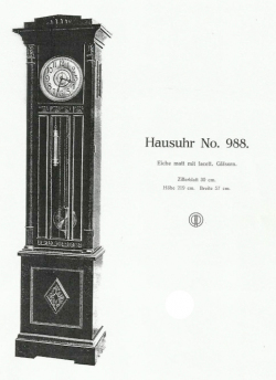 Lenzkirch-Katalog-Nr-357-Hausuhren-1-16