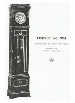 Lenzkirch-Katalog-Nr-357-Hausuhren-1-17