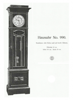 Lenzkirch-Katalog-Nr-357-Hausuhren-1-18