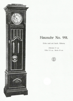 Lenzkirch-Katalog-Nr-357-Hausuhren-1-19
