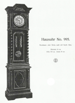 Lenzkirch-Katalog-Nr-357-Hausuhren-1-21
