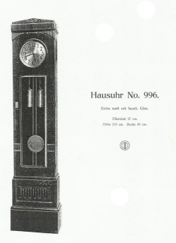 Lenzkirch-Katalog-Nr-357-Hausuhren-1-22