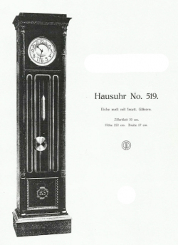 Lenzkirch-Katalog-Nr-357-Hausuhren-1-36