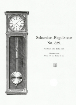 Lenzkirch-Katalog-Nr-357-Normaluhren-1-02