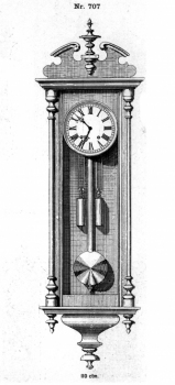 Katalog-1889-Federzugregulateure-1-109