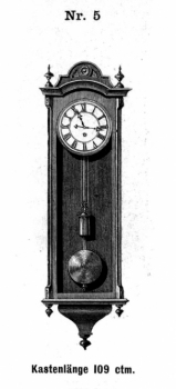 Katalog-1889-Gewichtsregulateure-1-01
