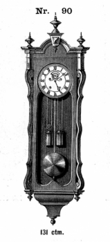 Katalog-1889-Gewichtsregulateure-1-03