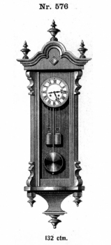 Katalog-1889-Gewichtsregulateure-1-25