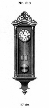 Katalog-1889-Gewichtsregulateure-1-34