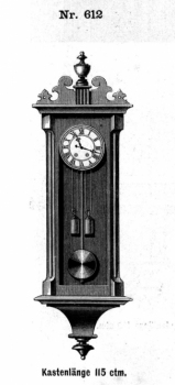 Katalog-1889-Gewichtsregulateure-1-35