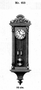 Katalog-1889-Gewichtsregulateure-1-36