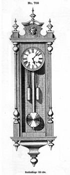 Katalog-1889-Gewichtsregulateure-1-38