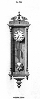 Katalog-1889-Gewichtsregulateure-1-40