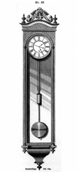 Katalog-1889-Gewichtsregulateure-1-42