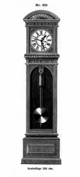 Katalog-1889-Hausuhr-1-10