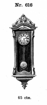 Katalog-1889-Miniregulateure-1-10