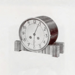 Lenzkirch-1931-Schreibtischuhren-1-20