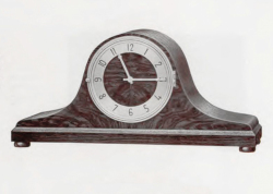 Lenzkirch-1931-Schreibtischuhren-1-25