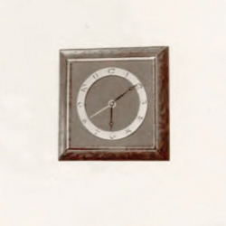 Lenzkirch-1931-Schreibtischuhren-1-34