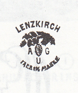 Lenzkirch-Markenzeichen-1875-05-26