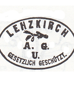 Lenzkirch-Markenzeichen-1910-09-26